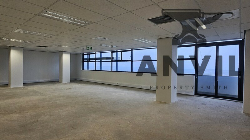 Illovo Point, Illovo, Sandton - 904 property image 6