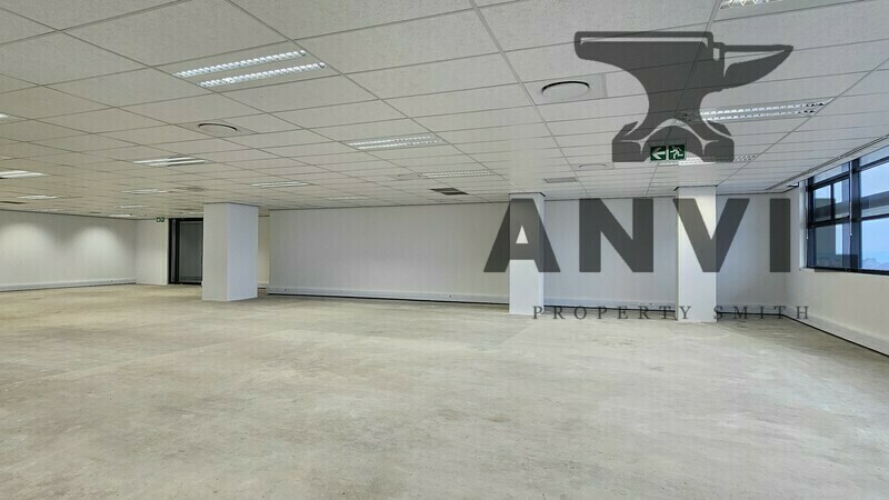 Illovo Point, Illovo, Sandton - 904 property image 7