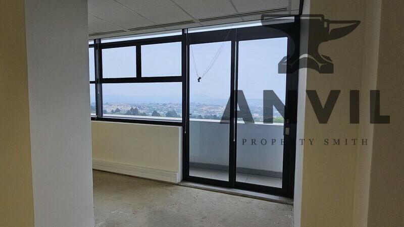 Illovo Point, Illovo, Sandton - 904 property image 8