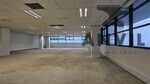 Illovo Point, Illovo, Sandton - 904 - For Sale property image 1