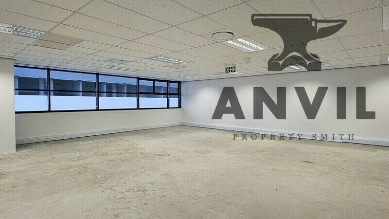 Illovo Point, Illovo, Sandton - 904 - For Sale property image 4