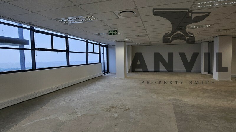 Illovo Point, Illovo, Sandton - 904 - For Sale property image 5