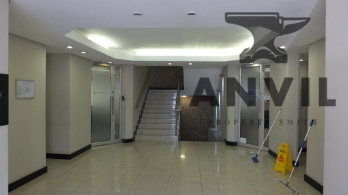 Lumley House,  Rosebank - Portion First Floor property image 21