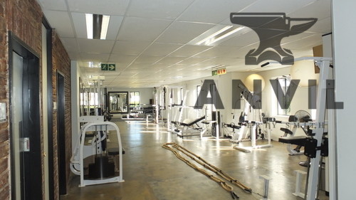 Lumley House,  Rosebank - Portion First Floor property image 23