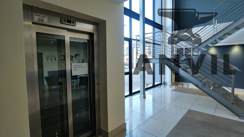 242 On Jean, 242 Jean Avenue, Die Hoewes, Centurion - Building F Entire property image 3