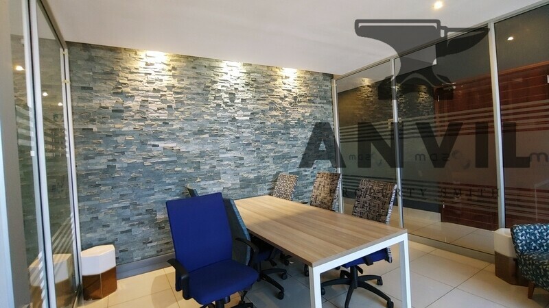 242 On Jean, 242 Jean Avenue, Die Hoewes, Centurion - Building F Entire property image 5