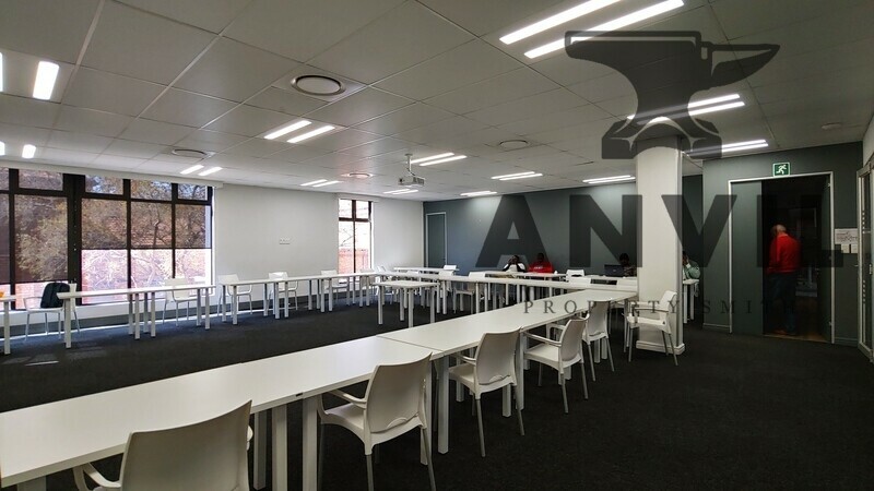 242 On Jean, 242 Jean Avenue, Die Hoewes, Centurion - Building F Entire property image 11