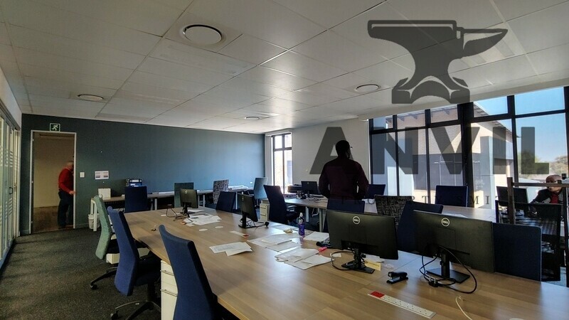 242 On Jean, 242 Jean Avenue, Die Hoewes, Centurion - Building F Entire property image 13