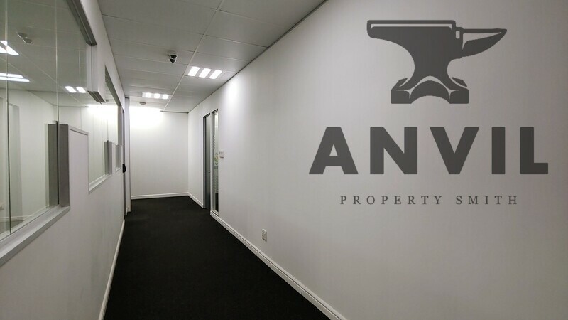 242 On Jean, 242 Jean Avenue, Die Hoewes, Centurion - Building F Entire property image 14