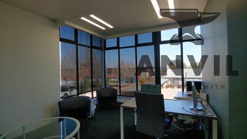 242 On Jean, 242 Jean Avenue, Die Hoewes, Centurion - Building F Entire property image 22