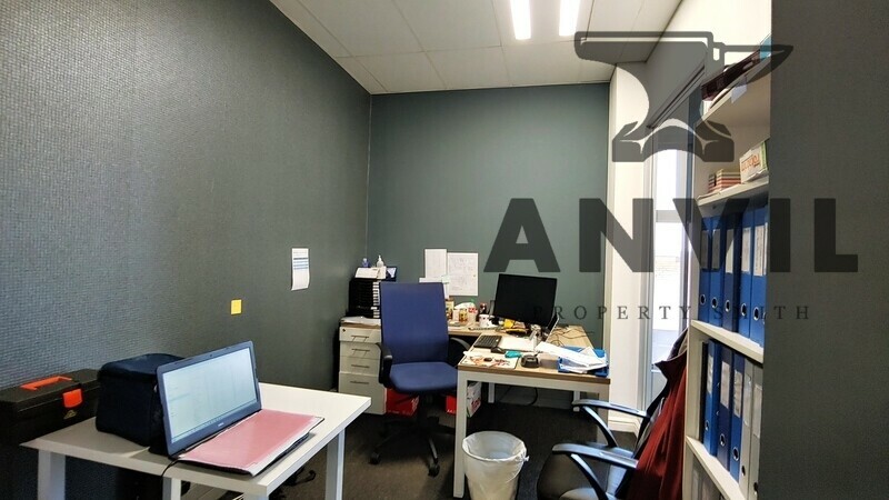 242 On Jean, 242 Jean Avenue, Die Hoewes, Centurion - Building F Entire property image 30