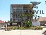 14 Boeing Road East, Dunvegan - Commercial Building for Sale property image 38