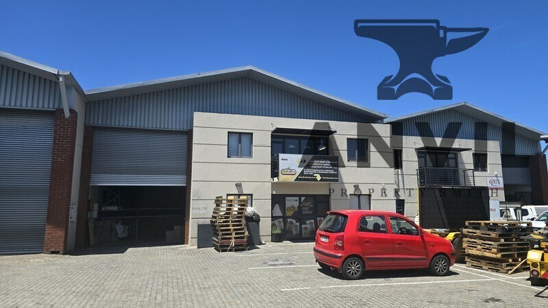 1 Vonkel Street - Unit 2 property image 2