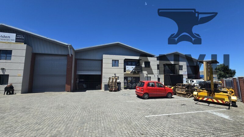 1 Vonkel Street - Unit 2 property image 3