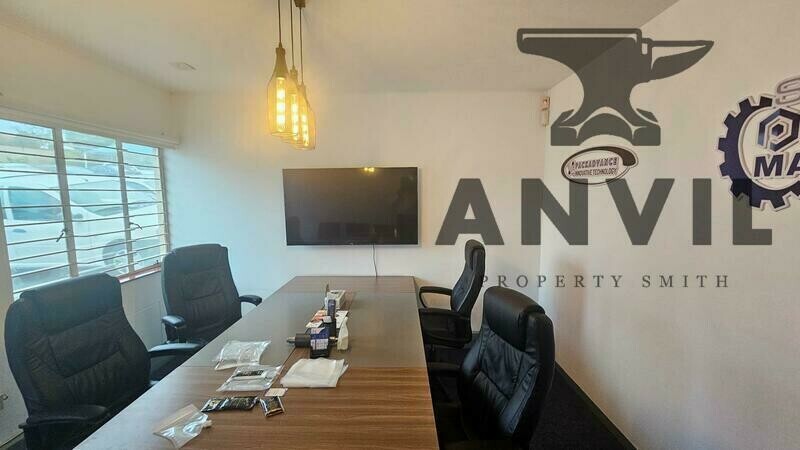 Eastgate Business Park, Eastgate Extension - Unit 7  property image 4