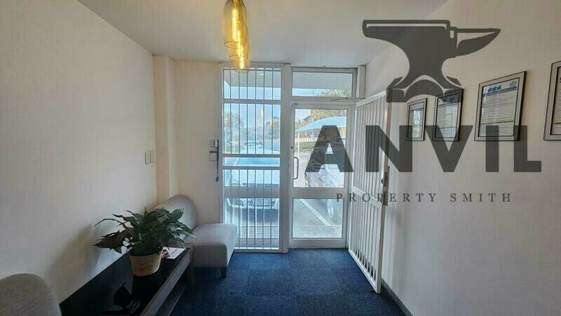 Eastgate Business Park, Eastgate Extension - Unit 7  property image 17