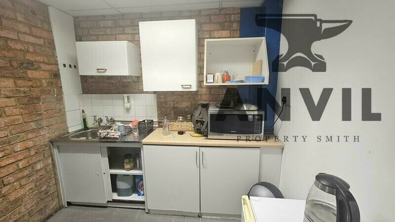 Eastgate Business Park, Eastgate Extension - Unit 7  property image 14