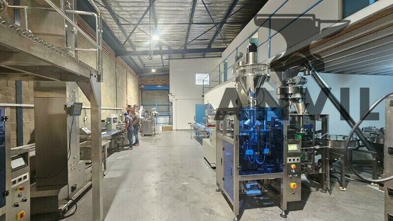 Eastgate Business Park, Eastgate Extension - Unit 7  property image 5