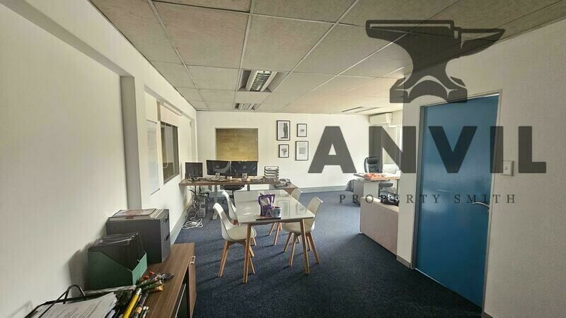 Eastgate Business Park, Eastgate Extension - Unit 7  property image 11