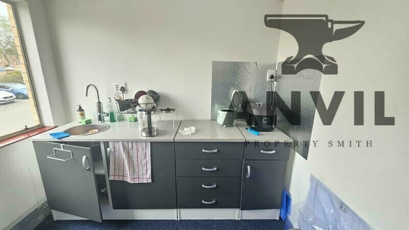 Eastgate Business Park, Eastgate Extension - Unit 7  property image 7