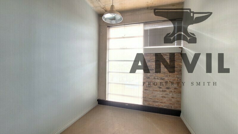 The Media Mill - UNIT 1 A - Dispatch Building 1st Floor  property image 13