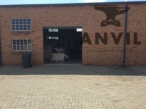 10 lebombo street, Alrode South, Alberton - unit 8 property image 10