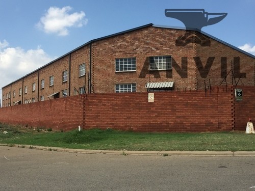 10 lebombo street, Alrode South, Alberton - unit 8 property image 11