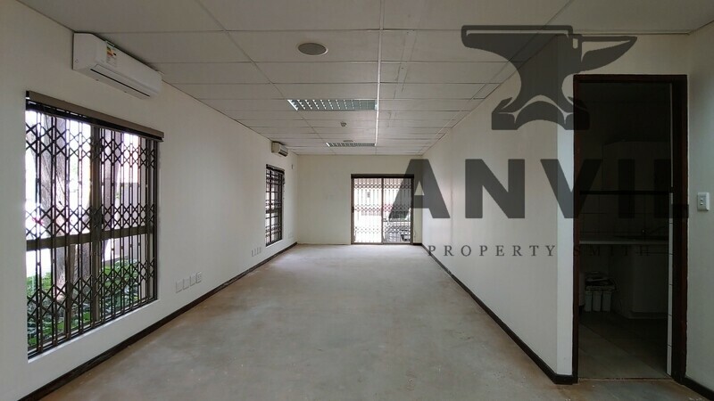 6 Viceroy Link, Route 21 Corporate Park, Irene, Centurion, 0157 - Entire Building property image 10