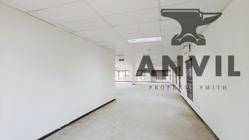 6 Viceroy Link, Route 21 Corporate Park, Irene, Centurion, 0157 - Entire Building property image 11