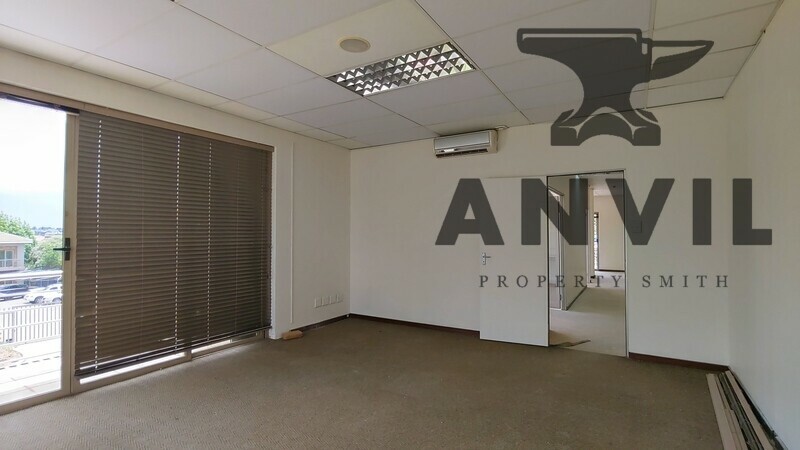 6 Viceroy Link, Route 21 Corporate Park, Irene, Centurion, 0157 - Entire Building property image 13
