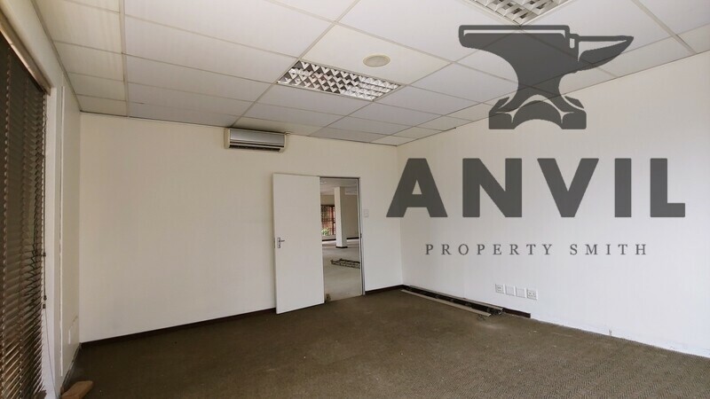 6 Viceroy Link, Route 21 Corporate Park, Irene, Centurion, 0157 - Entire Building property image 14