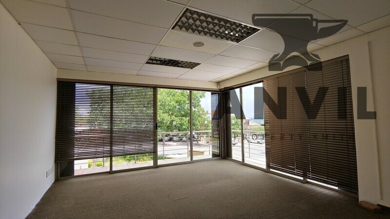 6 Viceroy Link, Route 21 Corporate Park, Irene, Centurion, 0157 - Entire Building property image 15