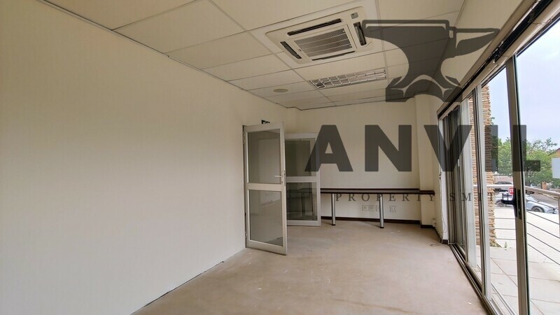 6 Viceroy Link, Route 21 Corporate Park, Irene, Centurion, 0157 - Entire Building property image 17