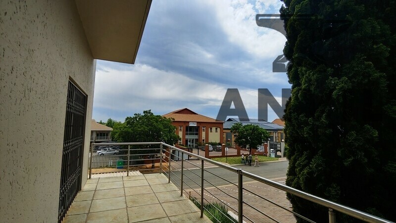 6 Viceroy Link, Route 21 Corporate Park, Irene, Centurion, 0157 - Entire Building property image 18