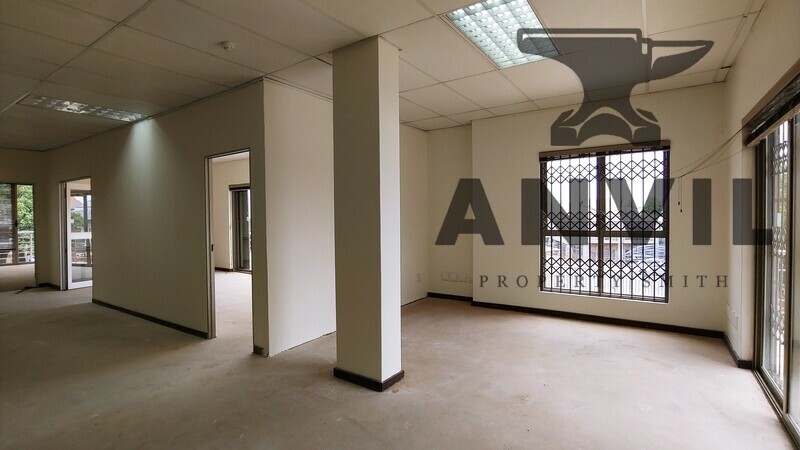 6 Viceroy Link, Route 21 Corporate Park, Irene, Centurion, 0157 - Entire Building property image 19
