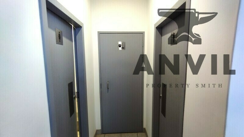 Guernsey Park - Warehouse L-1235 SQM property image 22