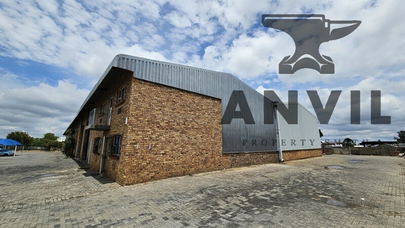 65 Capital Hill, Midrand - Unit 6 property image 21