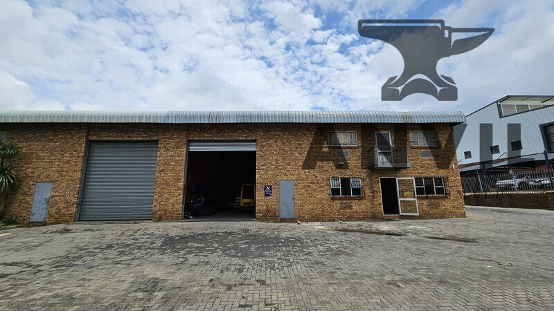 65 Capital Hill, Midrand - Unit 6 property image 24