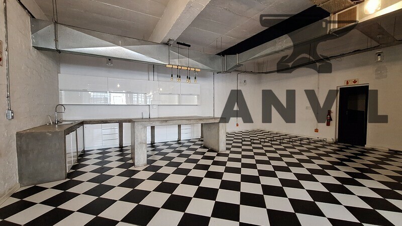 The Media Mill - Anchor Building Unit AC1 2 - First Floor property image 7