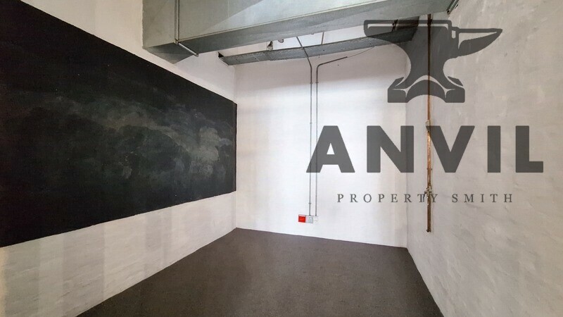 The Media Mill - Anchor Building Unit AC1 2 - First Floor property image 8