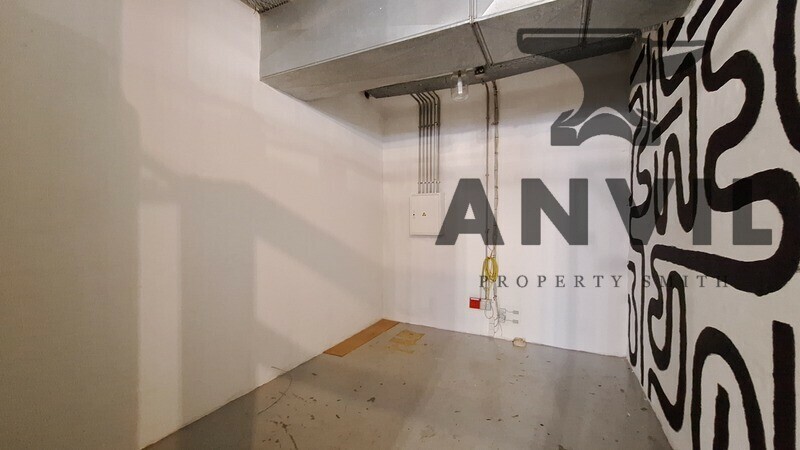 The Media Mill - Anchor Building Unit AC1 2 - First Floor property image 9