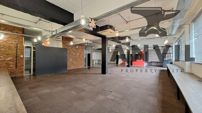 The Media Mill - Anchor Building Unit AC1 2 - First Floor property image 10