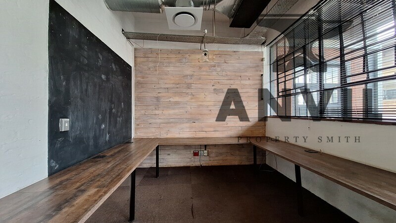 The Media Mill - Anchor Building Unit AC1 2 - First Floor property image 13