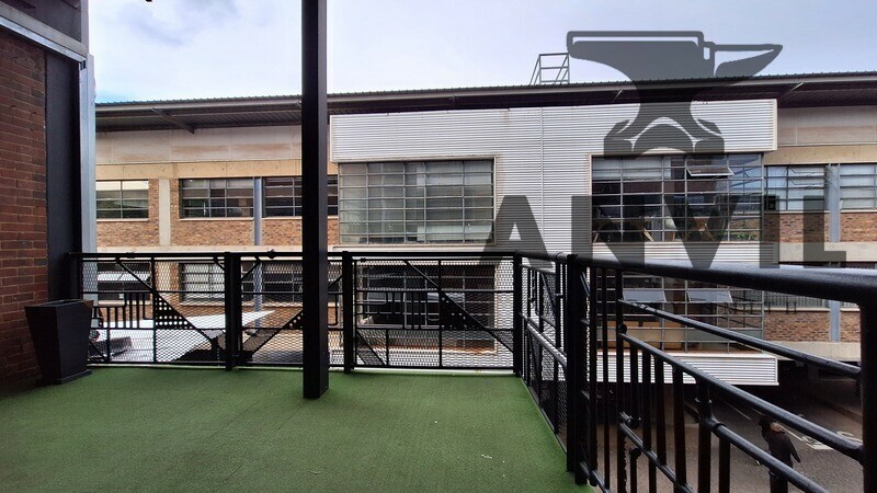 The Media Mill - Anchor Building Unit AC1 2 - First Floor property image 14