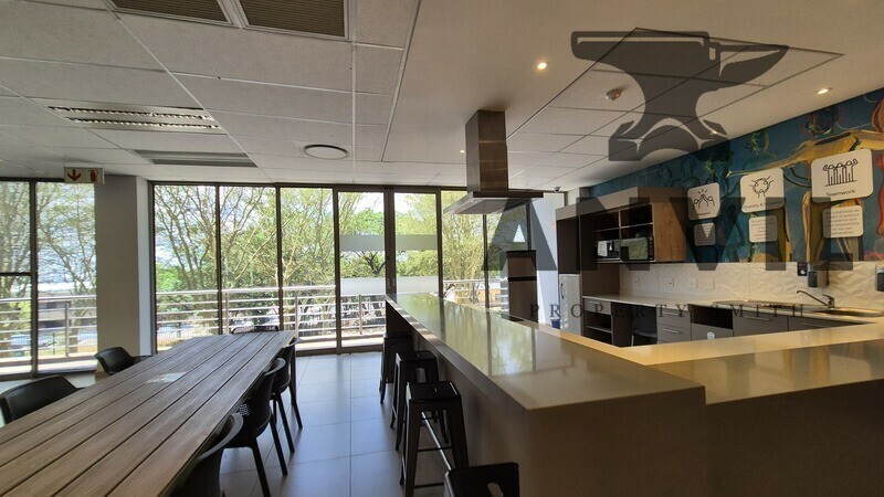 Adcorp Place, 102 Western Services Road - Building A - Unit A01 GF property image 5