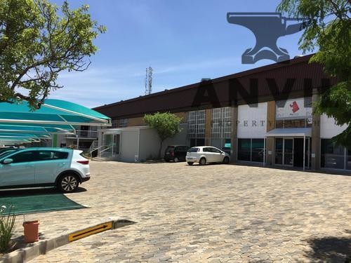 Design on Appel, Kramerville - PTN GF property image 9