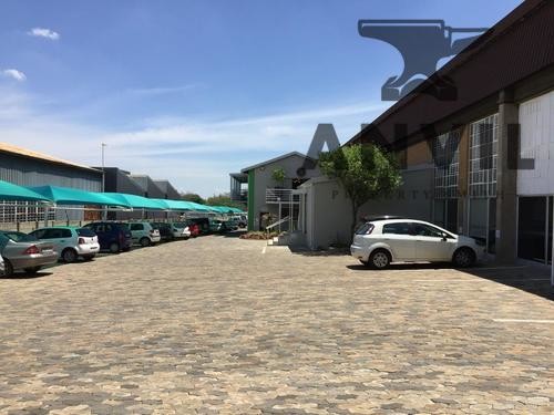 Design on Appel, Kramerville - PTN GF property image 10