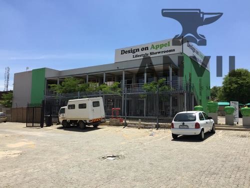 Design on Appel, Kramerville - PTN GF property image 11