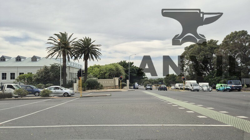 7 Bell Crescent, Westlake Business Park, Cape Town - 7 Bell Crescent - Upstairs Unit property image 17