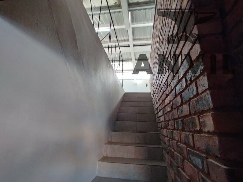 175 Edison Crescent, Hennopspark - Unit A2 Level 1 property image 4